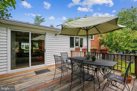 9209 Watson Rd, Silver Spring, MD 20910 photo 50