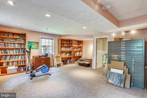9209 Watson Rd, Silver Spring, MD 20910 photo 32