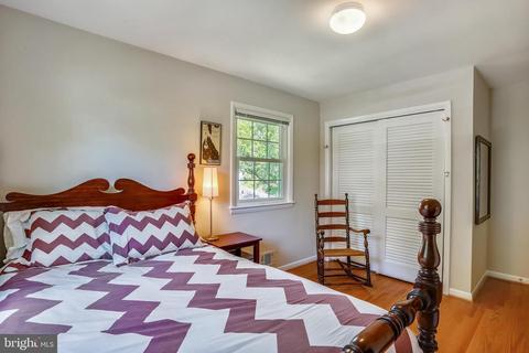 9209 Watson Rd, Silver Spring, MD 20910 photo 26