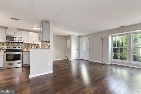 11236 Legato Way, Silver Spring, MD 20901 photo 7