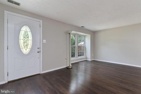 11236 Legato Way, Silver Spring, MD 20901 photo 5