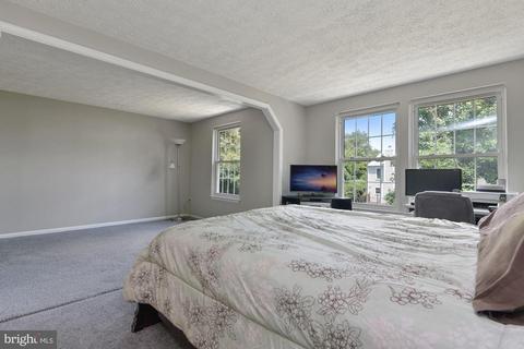 11236 Legato Way, Silver Spring, MD 20901 photo 14