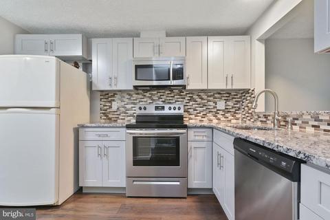 11236 Legato Way, Silver Spring, MD 20901 photo 11