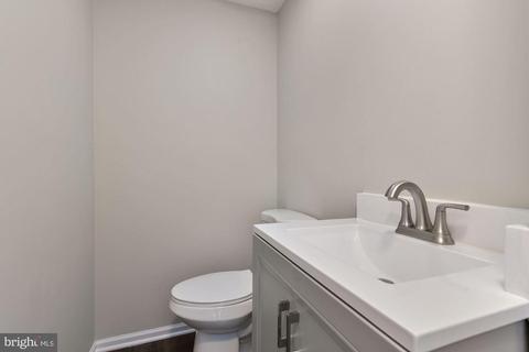 11236 Legato Way, Silver Spring, MD 20901 photo 12