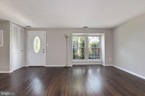 11236 Legato Way, Silver Spring, MD 20901 photo 6