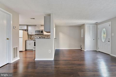 11236 Legato Way, Silver Spring, MD 20901 photo 8