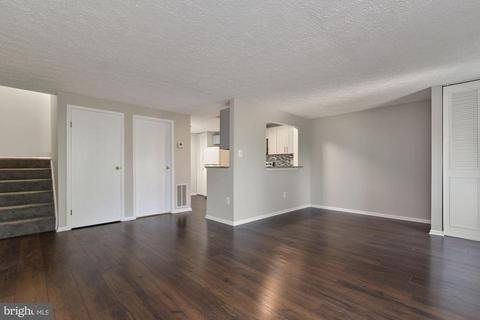 11236 Legato Way, Silver Spring, MD 20901 photo 9