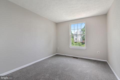 11236 Legato Way, Silver Spring, MD 20901 photo 20