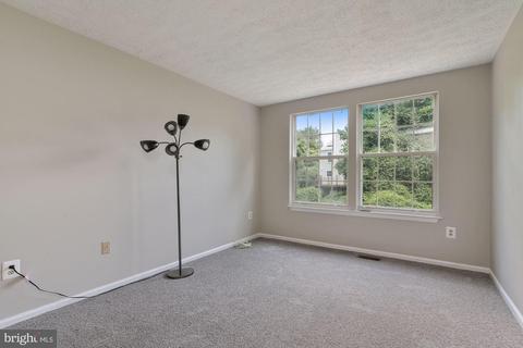 11236 Legato Way, Silver Spring, MD 20901 photo 19