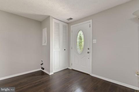 11236 Legato Way, Silver Spring, MD 20901 photo 4