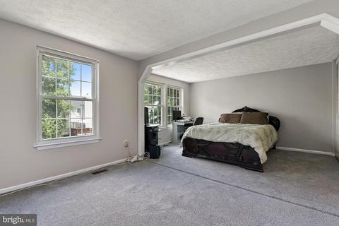 11236 Legato Way, Silver Spring, MD 20901 photo 15