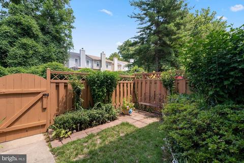11236 Legato Way, Silver Spring, MD 20901 photo 3