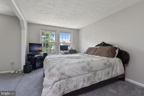 11236 Legato Way, Silver Spring, MD 20901 photo 13