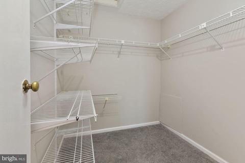 11236 Legato Way, Silver Spring, MD 20901 photo 21