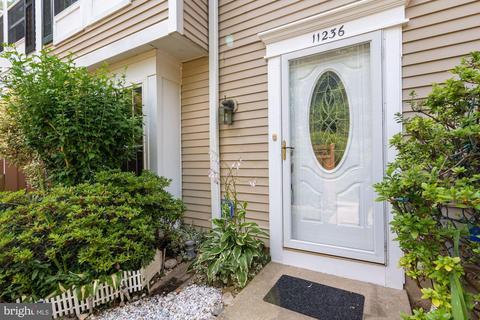 11236 Legato Way, Silver Spring, MD 20901 photo 2