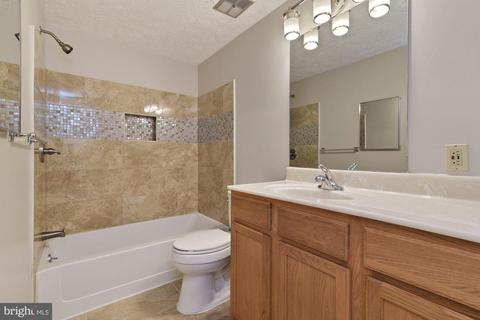 11236 Legato Way, Silver Spring, MD 20901 photo 16