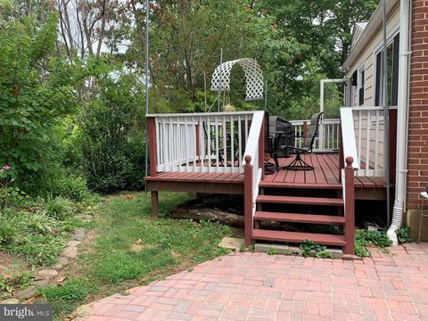 2816 Henderson Ct, Silver Spring, MD 20902 photo 12