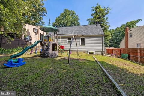 615 Rosemere Ave, Silver Spring, MD 20904 photo 37