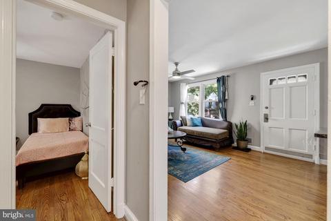 615 Rosemere Ave, Silver Spring, MD 20904 photo 10