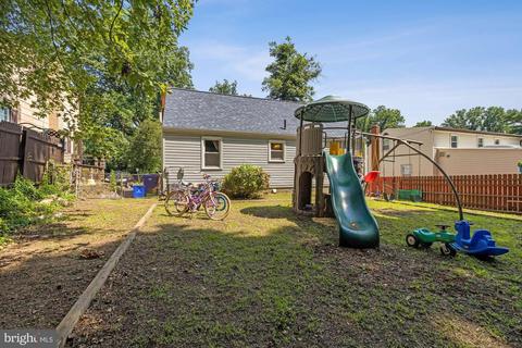 615 Rosemere Ave, Silver Spring, MD 20904 photo 33