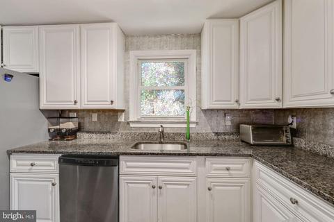 615 Rosemere Ave, Silver Spring, MD 20904 photo 7