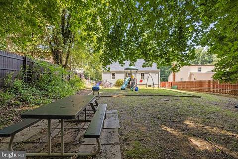 615 Rosemere Ave, Silver Spring, MD 20904 photo 35
