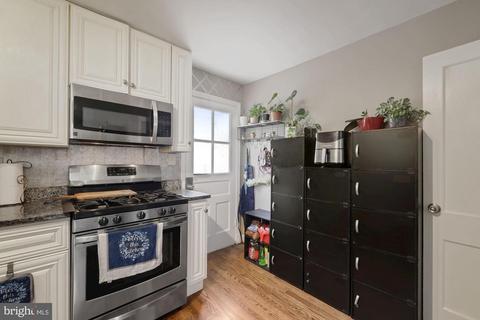 615 Rosemere Ave, Silver Spring, MD 20904 photo 8