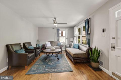 615 Rosemere Ave, Silver Spring, MD 20904 photo 3