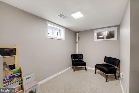 615 Rosemere Ave, Silver Spring, MD 20904 photo 31
