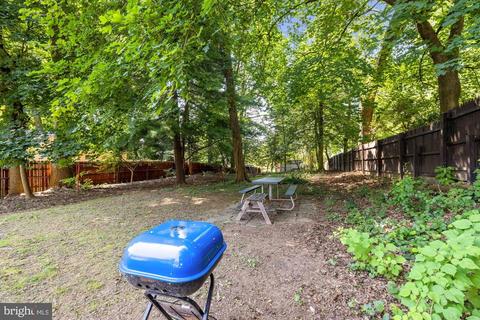 615 Rosemere Ave, Silver Spring, MD 20904 photo 34