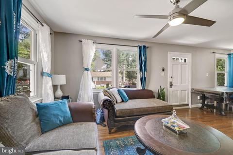 615 Rosemere Ave, Silver Spring, MD 20904 photo 5