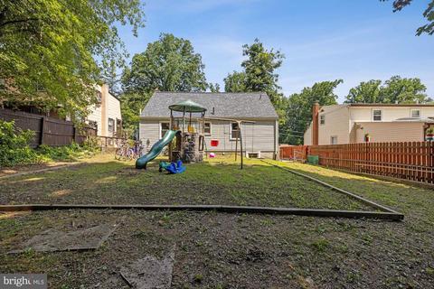 615 Rosemere Ave, Silver Spring, MD 20904 photo 36