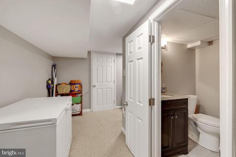 615 Rosemere Ave, Silver Spring, MD 20904 photo 29