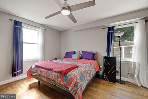 615 Rosemere Ave, Silver Spring, MD 20904 photo 16