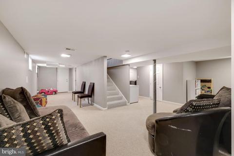 615 Rosemere Ave, Silver Spring, MD 20904 photo 22
