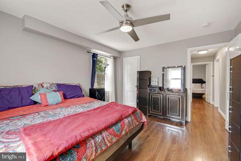 615 Rosemere Ave, Silver Spring, MD 20904 photo 14