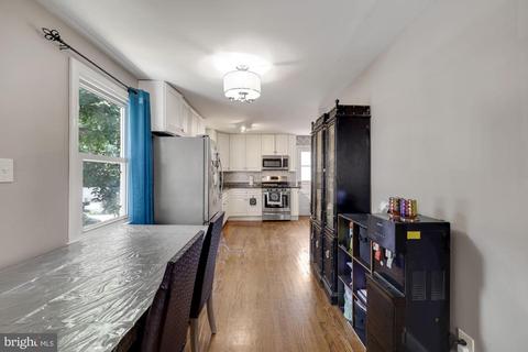 615 Rosemere Ave, Silver Spring, MD 20904 photo 6