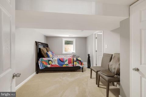 615 Rosemere Ave, Silver Spring, MD 20904 photo 26