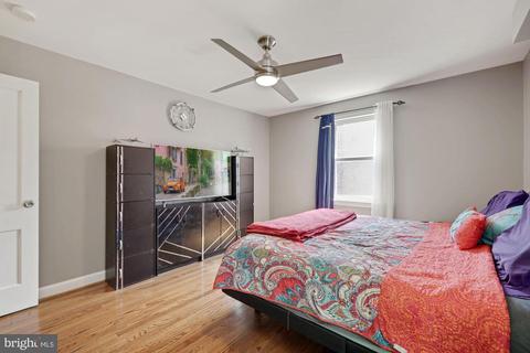 615 Rosemere Ave, Silver Spring, MD 20904 photo 15