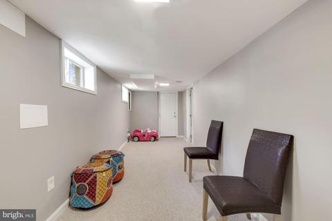 615 Rosemere Ave, Silver Spring, MD 20904 photo 24