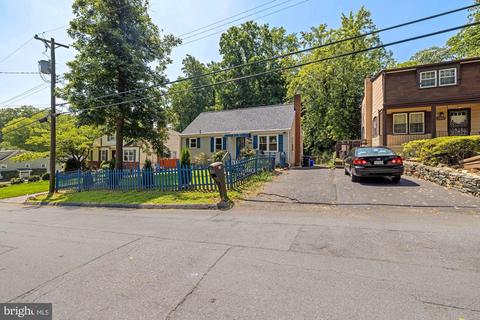 615 Rosemere Ave, Silver Spring, MD 20904 photo 2