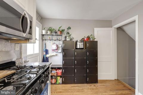 615 Rosemere Ave, Silver Spring, MD 20904 photo 9