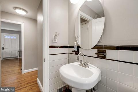 615 Rosemere Ave, Silver Spring, MD 20904 photo 13