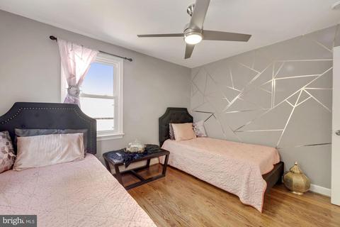 615 Rosemere Ave, Silver Spring, MD 20904 photo 11