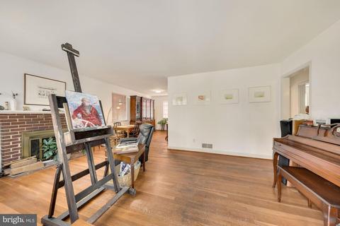 420 Kerwin Rd, Silver Spring, MD 20901 photo 5