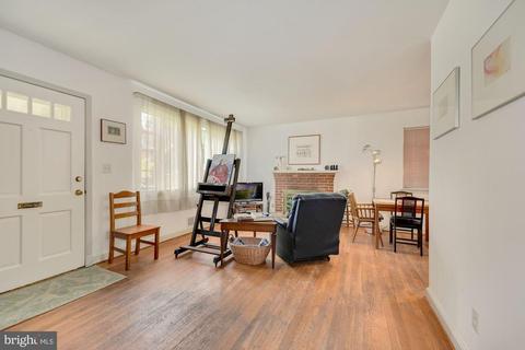 420 Kerwin Rd, Silver Spring, MD 20901 photo 4