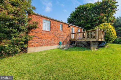 420 Kerwin Rd, Silver Spring, MD 20901 photo 15