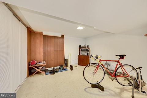 420 Kerwin Rd, Silver Spring, MD 20901 photo 12