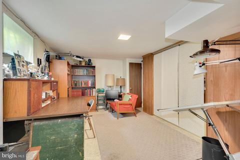 420 Kerwin Rd, Silver Spring, MD 20901 photo 13