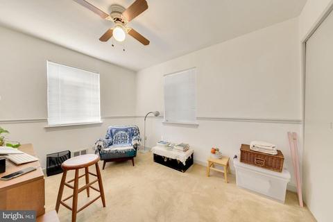 420 Kerwin Rd, Silver Spring, MD 20901 photo 11